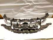 Schloßträger Renault Laguna, III 2007.10 - 2010.11 625100001R,