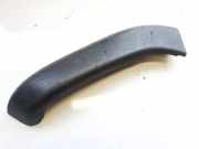 Innenausstattung Skoda Yeti 2009 - 2013 5l0867197,