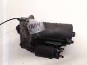 Anlasser Mazda 3, BL 2009.06 - 2013.06 y601184000, y601-184000 8352ai