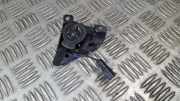 Lautsprecher Subaru Legacy, BD, BG, BK 1994.02 - 1998.12 94252AC000,