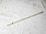 Innenausstattung Volkswagen Transporter, T4 1990.07 - 1996.01 Gebraucht, ABL