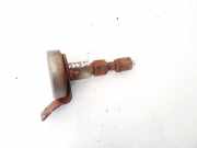 Tankklappe Sonstiger Hersteller Opel Astra, G 1998.09 - 2004.12 67r013868,