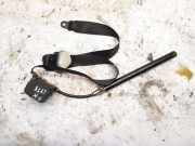 Sicherheitsgurt - Vorne Linke Ford Galaxy, Mk I 2000.04 - 2006.04 facelift Gebraucht,