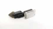 Innenraumleuchte Volvo V50, 2004.04 - 2007.05 8687610,