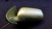 Außenspiegel Linke Nissan Almera, N15 1995.07 - 1998.06 Gebraucht , na