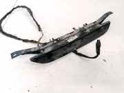 Zusatzbremsleuchte Opel Vectra, B 2000.09 - 2002.04 facelift 90507056,