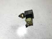 Bremslichtschalter Schalter Kia Cerato, 2004.03 - 2008.06 9381038110,