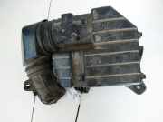 Luftfilterkasten Honda Civic, 2006,01 - 2011.01 Gebraucht,