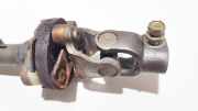 Lenksäule unten Kreuzgelenk Toyota Previa, 2000.02 - 2006.01 Gebraucht,