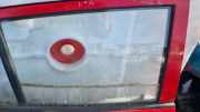 Seitenscheibe - Hinten Rechts Kia Picanto, 2004.04 - 2011.05 Gebraucht,