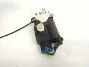 Stellmotor Lüftung Volkswagen Jetta, MK5 2005.08 - 2010.12 1K0907511, 0132801345 BKD