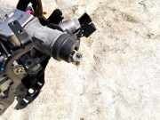 Zündschloss Volkswagen Passat, B5+ 2000.11 - 2005.05 Gebraucht, AVB