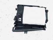 Handschuhfach Nissan X-Trail, 2001.06 - 2007.06 68275eq300,