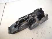 Deckel Sicherungskasten Opel Vectra, C 2002.04 - 2005.10 24437468,