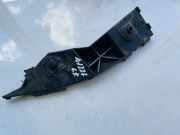 Stoßstangenhalter - Hinten Linke Toyota Avensis Verso, 2001.08 - 2009.11 Gebraucht,