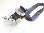 Sicherheitsgurt - Vorne Rechts Mitsubishi Lancer VIII, 2007 - 2015 g087917, 7q7970-p