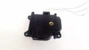Stellmotor Lüftung Toyota RAV-4, II 2000.09 - 2005.11 AE0637008330, AE063700-8330