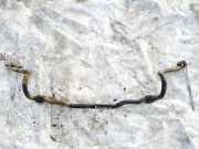 Stabilisator Vorne Opel Zafira, A 1999.04 - 2003.11 Gebraucht,