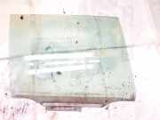 Seitenscheibe - Hinten Rechts Toyota RAV-4, III 2005.11 - 2012.12 Gebraucht,