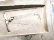 Kühlerlüfter Lüftermotor Ford Mondeo, 2000.11 - 2007.03 3135103495, 2s718c607bd