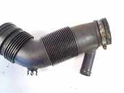 Schlauch für Luftversorgung Skoda Fabia, II 5J 2007.01 - 2010.06 6q0129654ab,