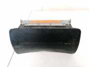 Airbag Beifahrer Nissan Terrano, II 1993.02 - 2006.12 6015829, 60-15829