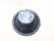 Lautsprecher Renault Espace, II 1991.03 - 1996.12 7606214000,