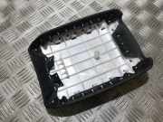 Armlehne - Mittelarmlehne Mazda 6, 2012.12 -> 4j8y,