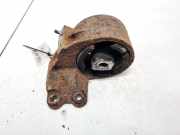 Halter für Motoraufhängung Chevrolet Lacetti, 2004.01 - 2011.12 96817826,