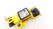 Sensor f?r Airbag Opel Astra, H 2004.03 - 2009.12 24460761,343149712