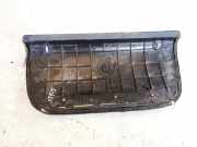 Innenausstattung Mercedes-Benz ML, W163 1998.02 - 2005.06 a163-689-03-44,