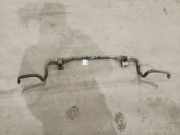 Stabilisator Vorne Renault Clio, 2005.05 - 2009.06 Gebraucht,