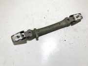 Haltegriff Haltegriff Verdeckgriff - Hinten Rechts Mazda Xedos-6, 1992.01 - 1999.10 Gebraucht,