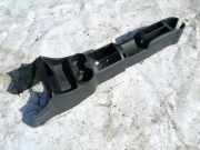 Getränkehalter Hyundai Getz, 2002.08 - 2009.06 846101c500,84610-1c500