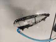 Türgriff Türaussengriff - Vorne Rechts BMW 2-Series F22, 2013.01 - 2016.12 Gebraucht,