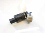 Waschwasserpumpe Scheibenreinigung Opel Insignia A, 2008.01 - 2013.01 13250357,13250357 3240117
