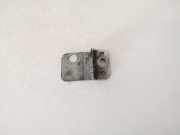 T?rscharnier Vorne Audi A6, C6 2005.01 - 2008.10 Gebraucht,