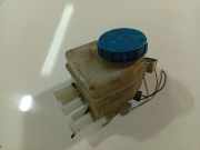 Behälter Bremsflüssigkeit Nissan Almera Tino 2000.08 - 2003.09 Gebraucht,