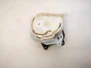 Stellmotor Lüftung Toyota Corolla Verso, II 2001.09 - 2004.05 0637007440, 063700-7440