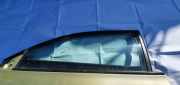 Seitenscheibe - Vorne Linke Renault Megane, II 2002.11 - 2006.06 Gebraucht,