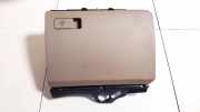Handschuhfach Volkswagen Passat, B6 2005.08 - 2010.11 3c1857114,t0024226 BWA