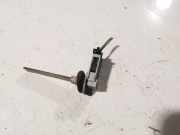 Sensor Innentemperatur Skoda Fabia, I 6Y 2005.10 - 2008.03 facelift 4b0820539,7843-02 1211041333