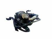 Kraftstoffpumpe Ford Transit, III 2006.04 - 2012.12 facelift 2940000402,Used