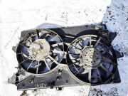 Kühlerlüfter Lüftermotor Ford Mondeo, 1996.09 - 2000.11 95bb8146bc,95bb-8146-bc