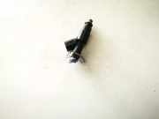 Einspritzdüse Ford Mondeo, 2000.11 - 2007.03 0280156154, 1s7g-ga