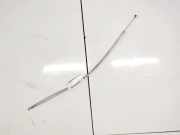 Stellelement Mischklappe Toyota Yaris, I (XP10) 2003.03 - 2005.09 facelift Gebraucht ,