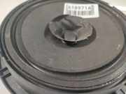 Lautsprecher Nissan Micra, K13 2010.05 - 2020 281553LH0, 281553LH0 10 1760014 30G13 101760014