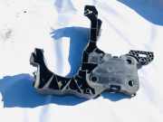 Stoßstangenhalter - Vorne Rechts Renault Scenic, II 2003.06 - 2006.06 8200137496,