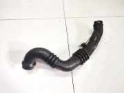 Schlauch für Luftversorgung Ford C-MAX, 2003.01 - 2007.06 Gebraucht ,