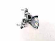 T?rscharnier Hinten Mitsubishi Lancer VII, 2003.09 - 2006.04 Gebraucht,